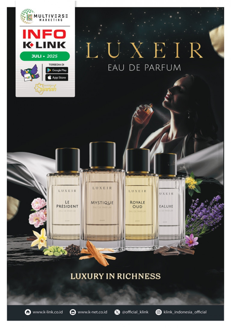 Promo Gercep Kuy