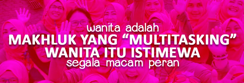 Dr. Nila Farahdiba Daulay - Crown Ambassador 1