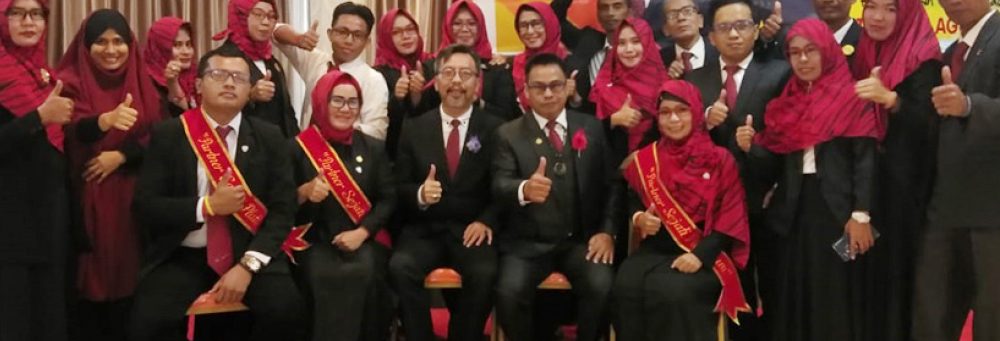 Irfan Tolling - Senior Crown Ambassador 3
