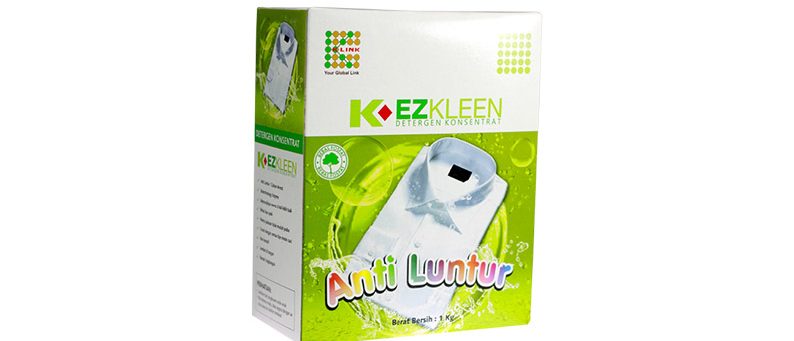 K-EZ-Kleen-Laundry-Detergent copy