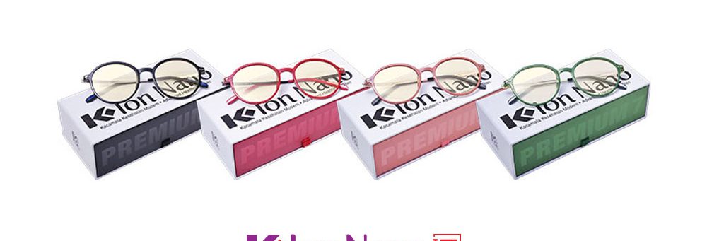 K-ION NANO PREMIUM 7 1