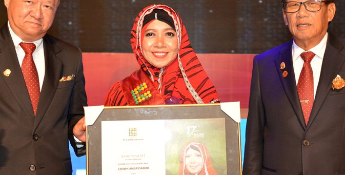 New CA - BASRI IRAWATI - 02