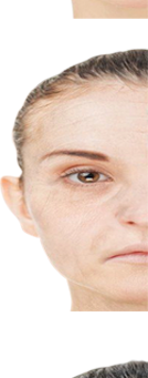 muka orang