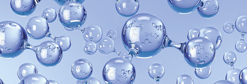 oxygen oksigen o2 2