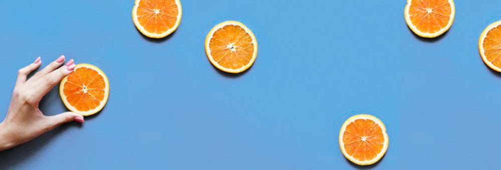 Asupan-Sumber-Vitamin-C