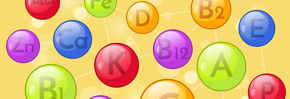 b12